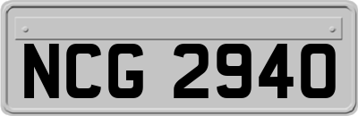 NCG2940