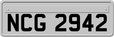 NCG2942