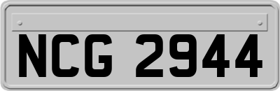NCG2944