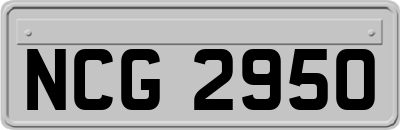 NCG2950