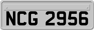 NCG2956