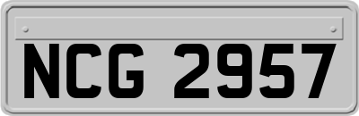 NCG2957