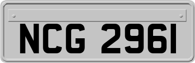 NCG2961