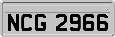 NCG2966