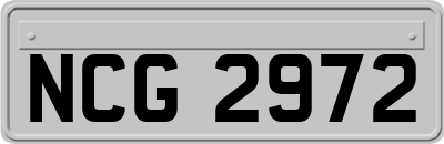 NCG2972