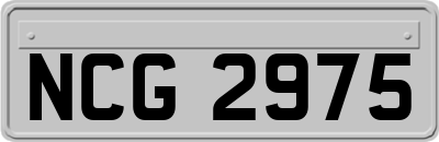 NCG2975