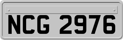 NCG2976