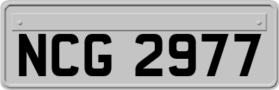 NCG2977