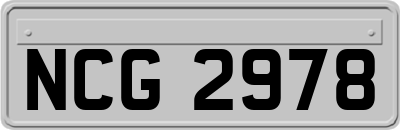 NCG2978