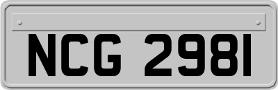 NCG2981