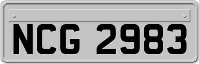 NCG2983