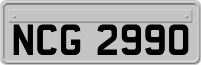 NCG2990