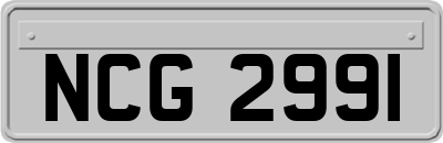 NCG2991