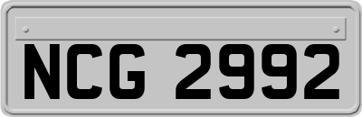 NCG2992
