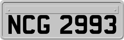 NCG2993