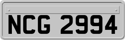 NCG2994