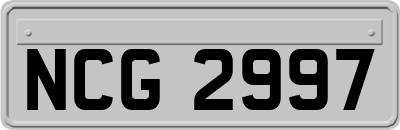 NCG2997