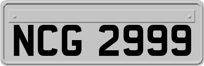 NCG2999