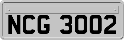 NCG3002