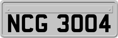 NCG3004