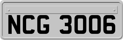 NCG3006