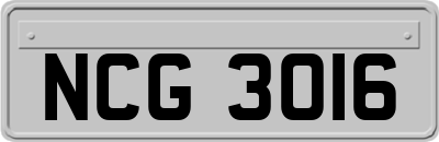 NCG3016