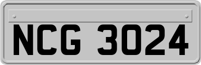 NCG3024