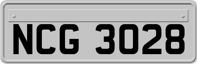 NCG3028
