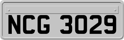 NCG3029