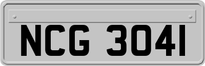 NCG3041