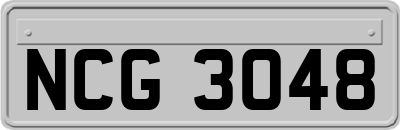 NCG3048