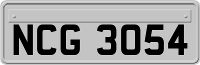 NCG3054