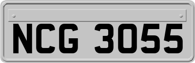 NCG3055