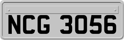 NCG3056