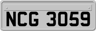 NCG3059