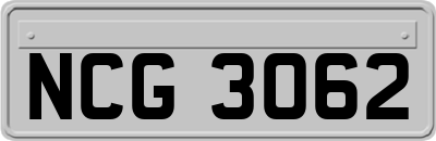 NCG3062