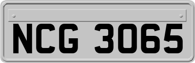 NCG3065