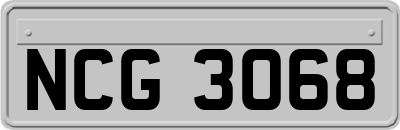 NCG3068