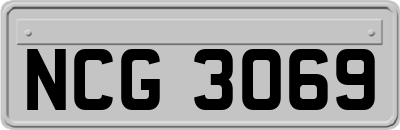 NCG3069