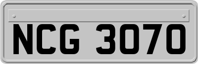 NCG3070