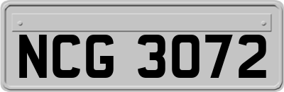 NCG3072