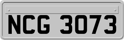 NCG3073