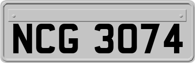 NCG3074