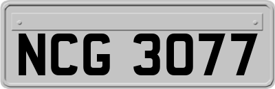 NCG3077