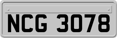 NCG3078