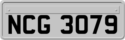 NCG3079