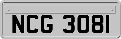 NCG3081