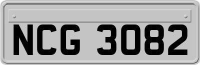 NCG3082