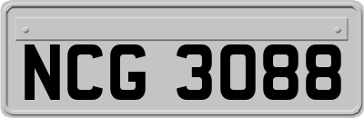 NCG3088