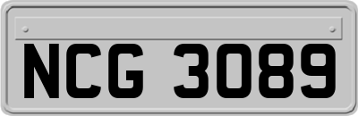 NCG3089